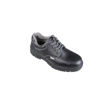 <b>Eco Rubber安全鞋 低帮/中帮</b>