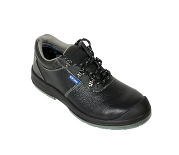 <b>BACOU T1系列安全鞋</b>