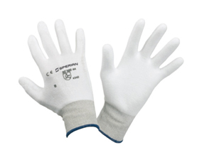 <b>Dyneema® 防割手套</b>