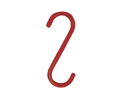 <b>S钩</b>