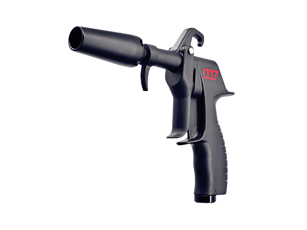 <b>气吹枪 JC-602</b>