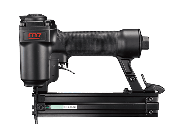 <b>气钉枪安全扳机 SJ-1830F</b>