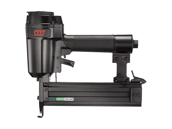 <b>气钉枪安全扳机 SJ-1650T</b>