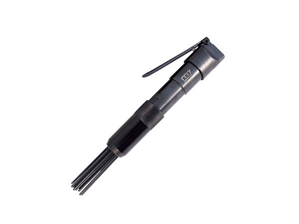 <b>气针洁牙机 SN-1288</b>