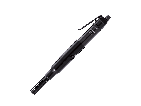 <b>气针洁牙机 SN-1268</b>