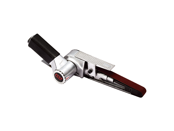 <b>气带砂光机 QB-312</b>