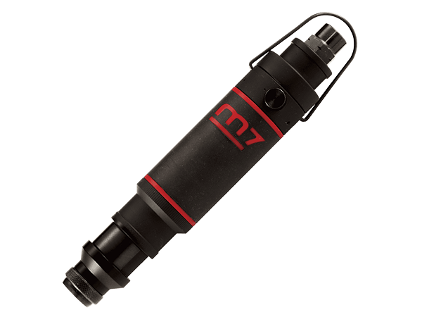 <b>断气螺丝刀 RA-3011</b>