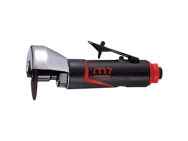 <b>重型空气切断工具 QC-213T</b>