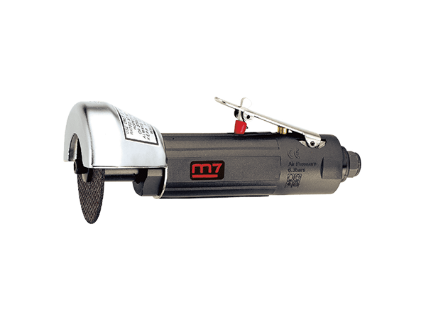 <b>重型空气切断工具 QC-213</b>