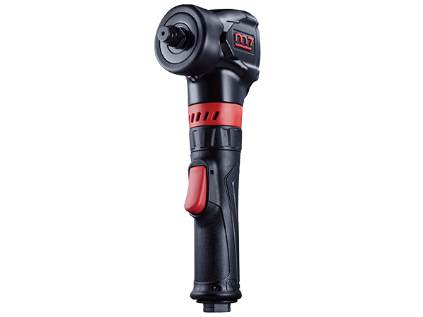<b>气动冲击扳手 NC-498</b>