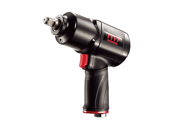 <b>气动冲击扳手 NC-3231Q</b>