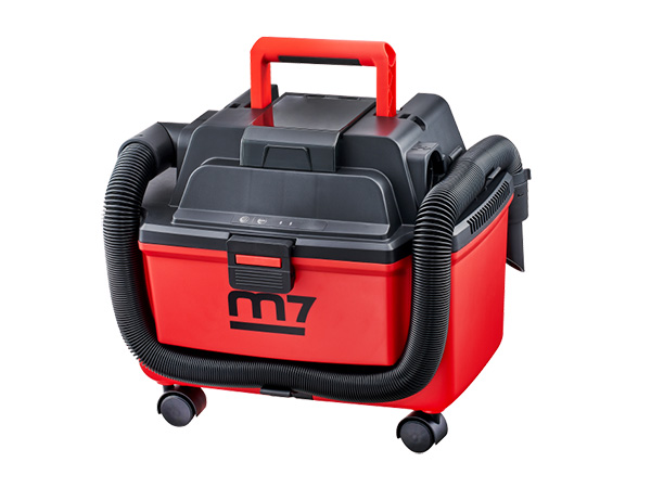 <b>无线无刷吸尘器 DDWV-104</b>