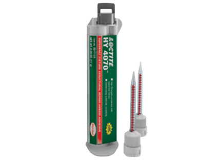<b>HY 4070通用型粘合剂</b>
