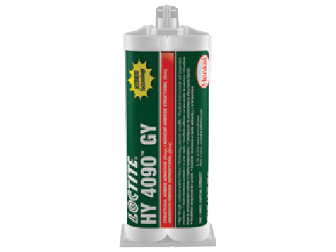 <b>HY 4090 GY通用型粘合剂</b>