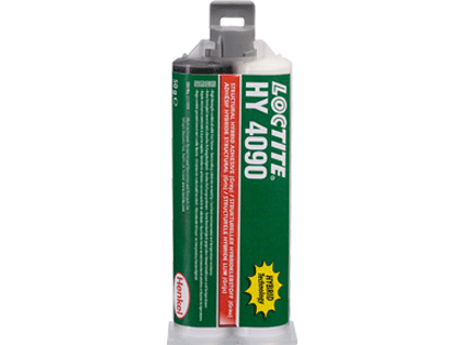<b>HY 4090通用型粘合剂</b>