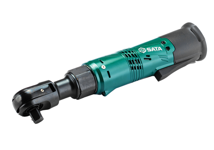 <b>1/2＂系列14.4V锂电棘轮扳手</b>