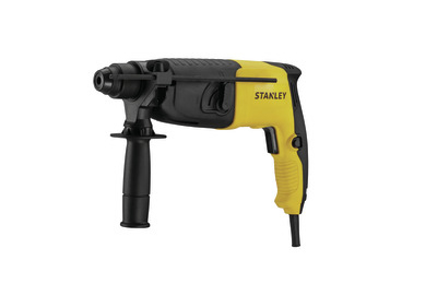 <b>620W 20mm 2公斤 电锤</b>