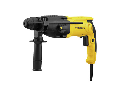 <b>800W 26mm 2公斤 电锤</b>