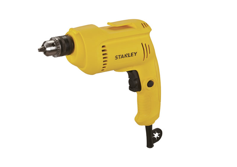 <b>550W 10mm 手电钻</b>
