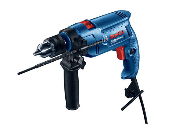 <b>GSB 550 冲击钻</b>