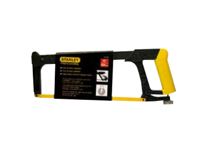 <b>400mm钢锯架</b>