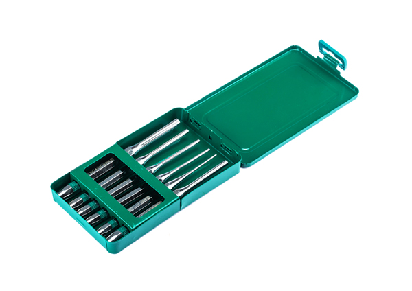 <b>6件套销冲</b>