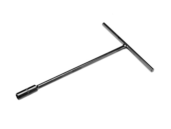 <b>T型6角套筒9MM</b>