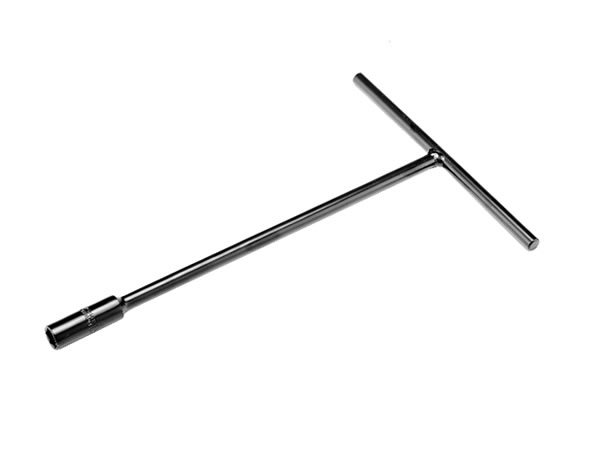 <b>T型6角套筒10MM</b>