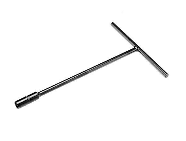 <b>T型6角套筒12MM</b>
