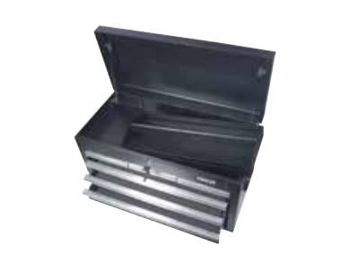 <b>6抽屉工具箱</b>