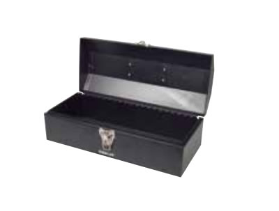 <b>14＂手提工具箱</b>
