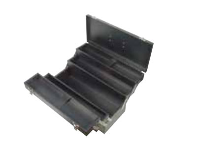 <b>5翻斗工具箱</b>