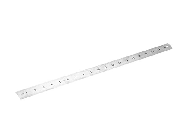 <b>钢直尺500MM</b>