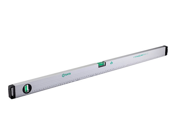 <b>水平尺750MM/30＂</b>