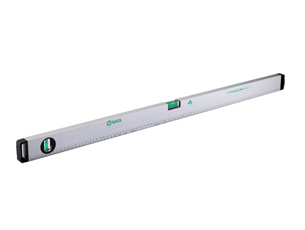 <b>水平尺1200MM/48＂</b>
