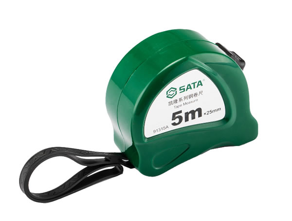 <b>凯隆系列钢卷尺2Mx13MM</b>
