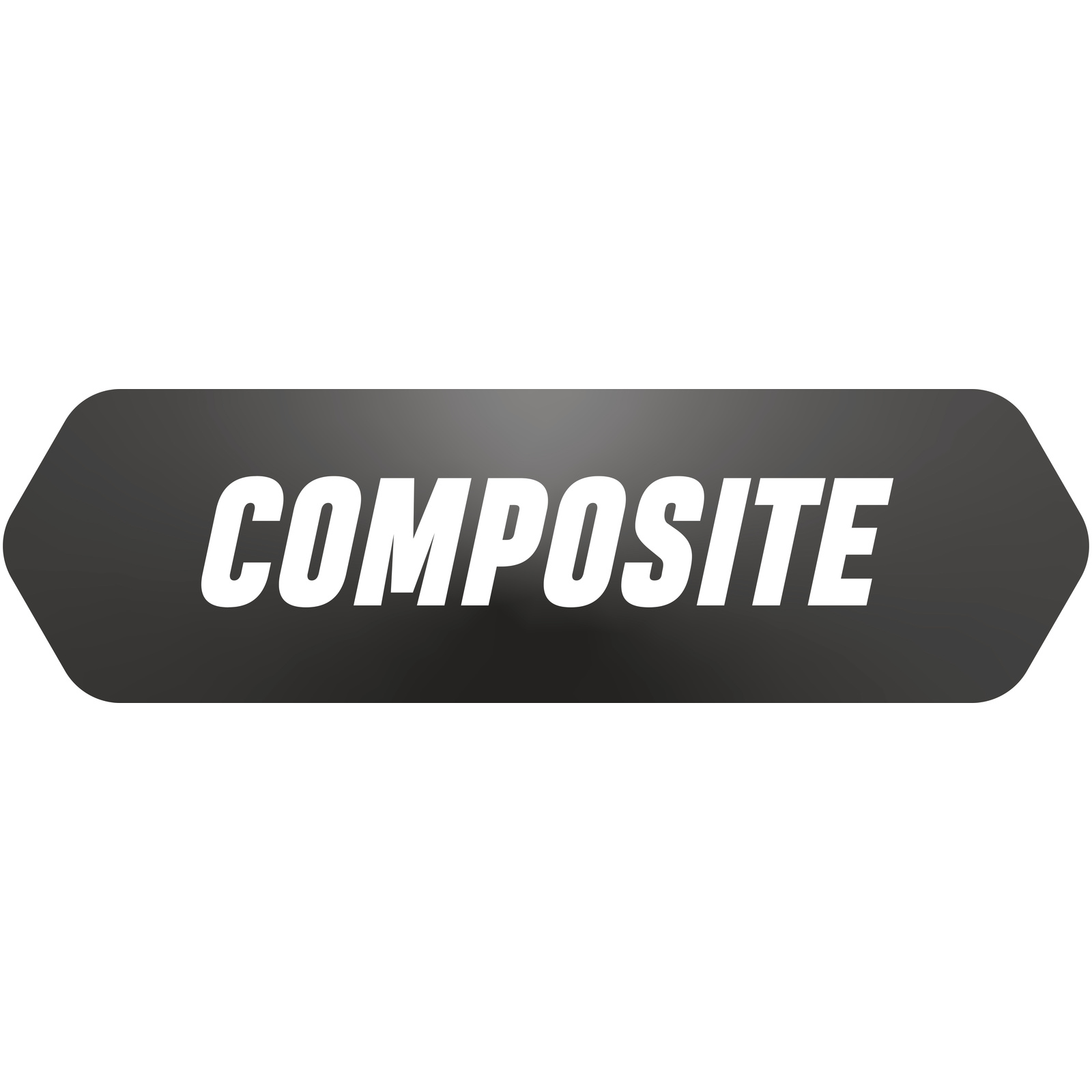 COMPOSITE