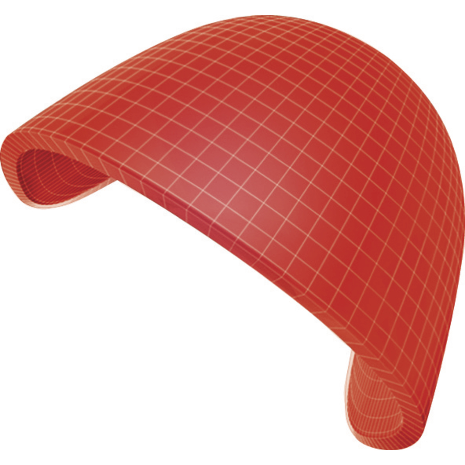 EMBOUT COMPOSITE
