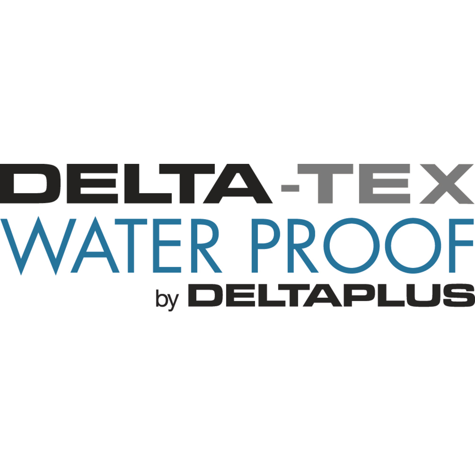 DELTA-TEX