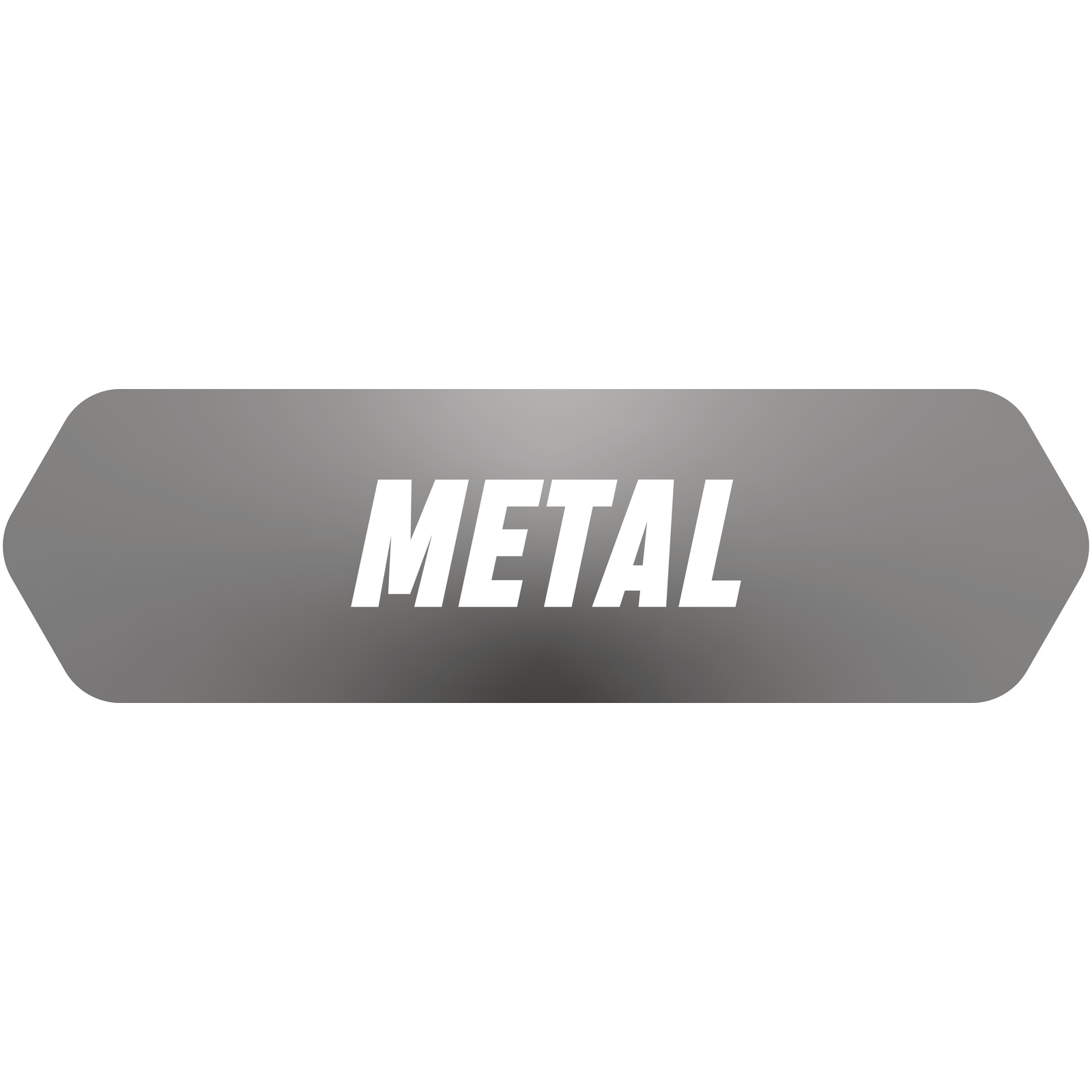 METAL