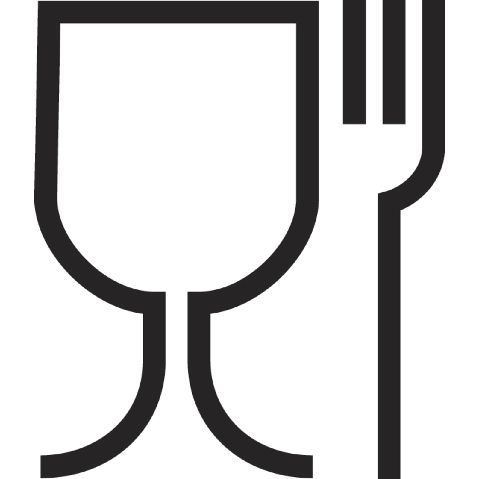 欧盟法规（UE） 1935/2004与食品接触