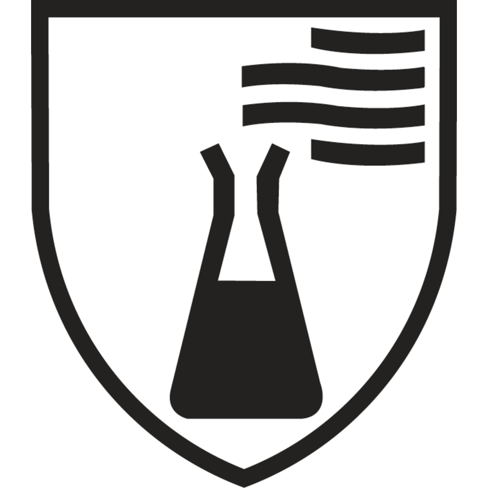 耐化学腐蚀和微生物防护手套 - 第1部分：术语和性能要求化学风险。
