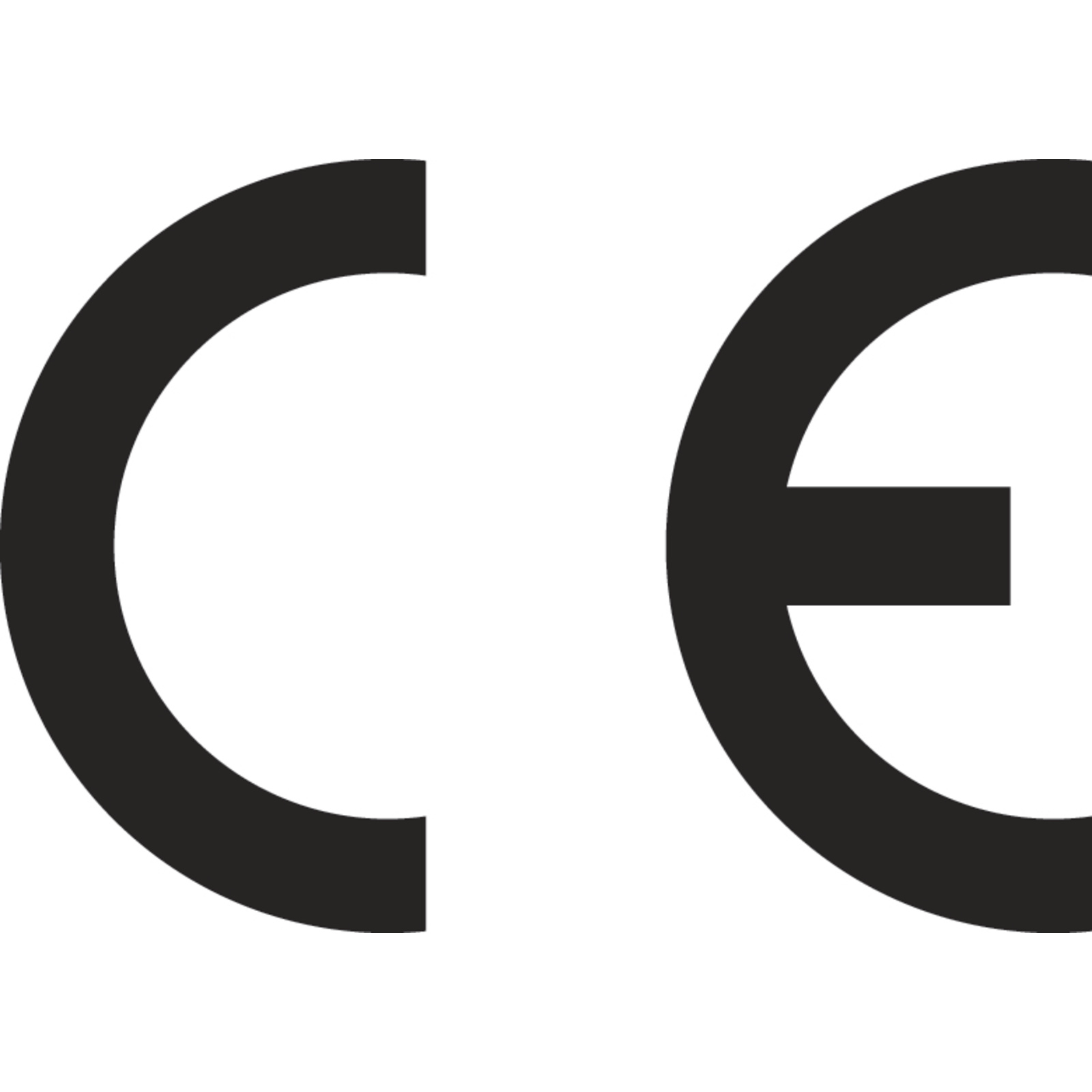 法规（UE）2016/425