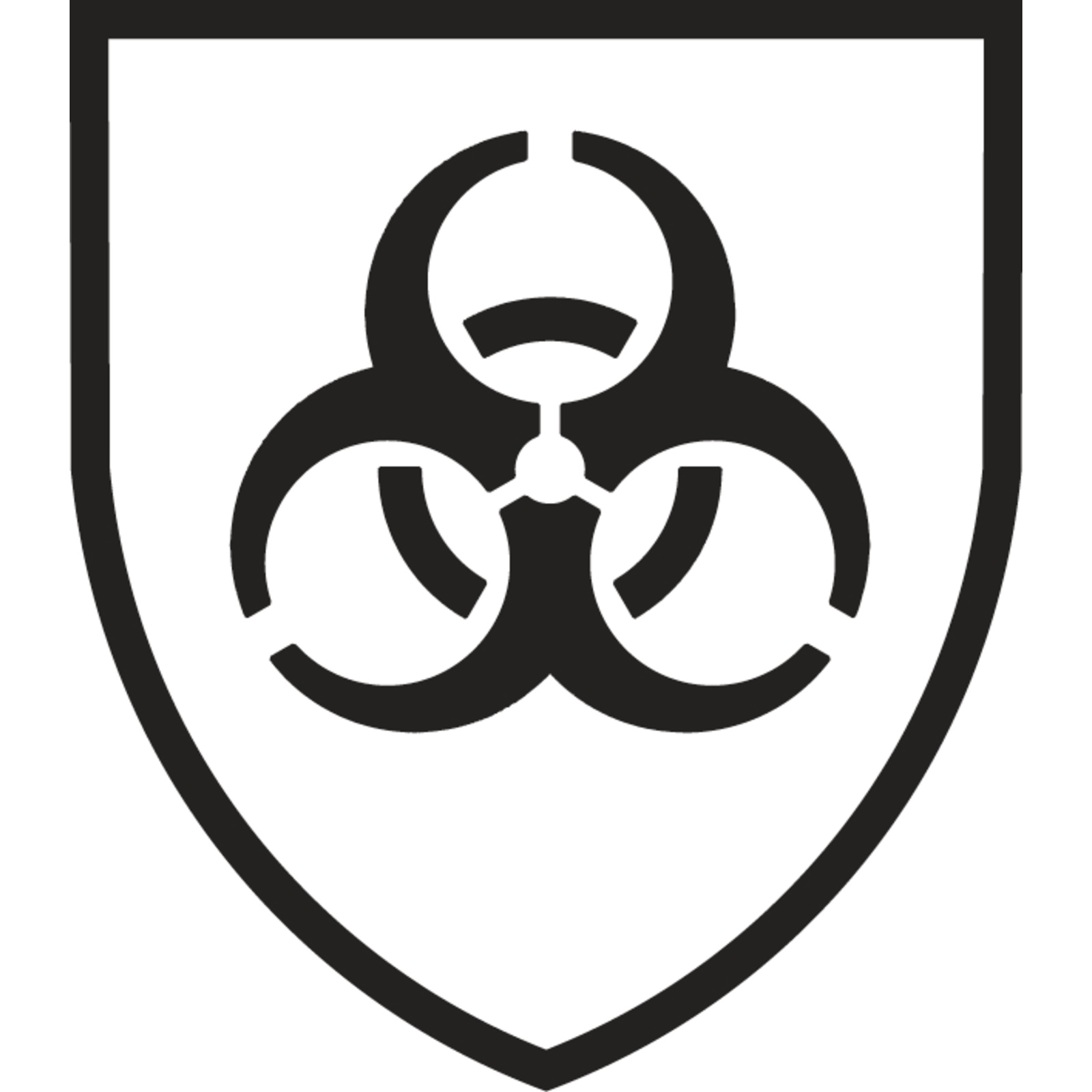 Vêtements de protection - exigences de performances et méthodes d'essai pour les vêtements de protection contre les agents infectieux