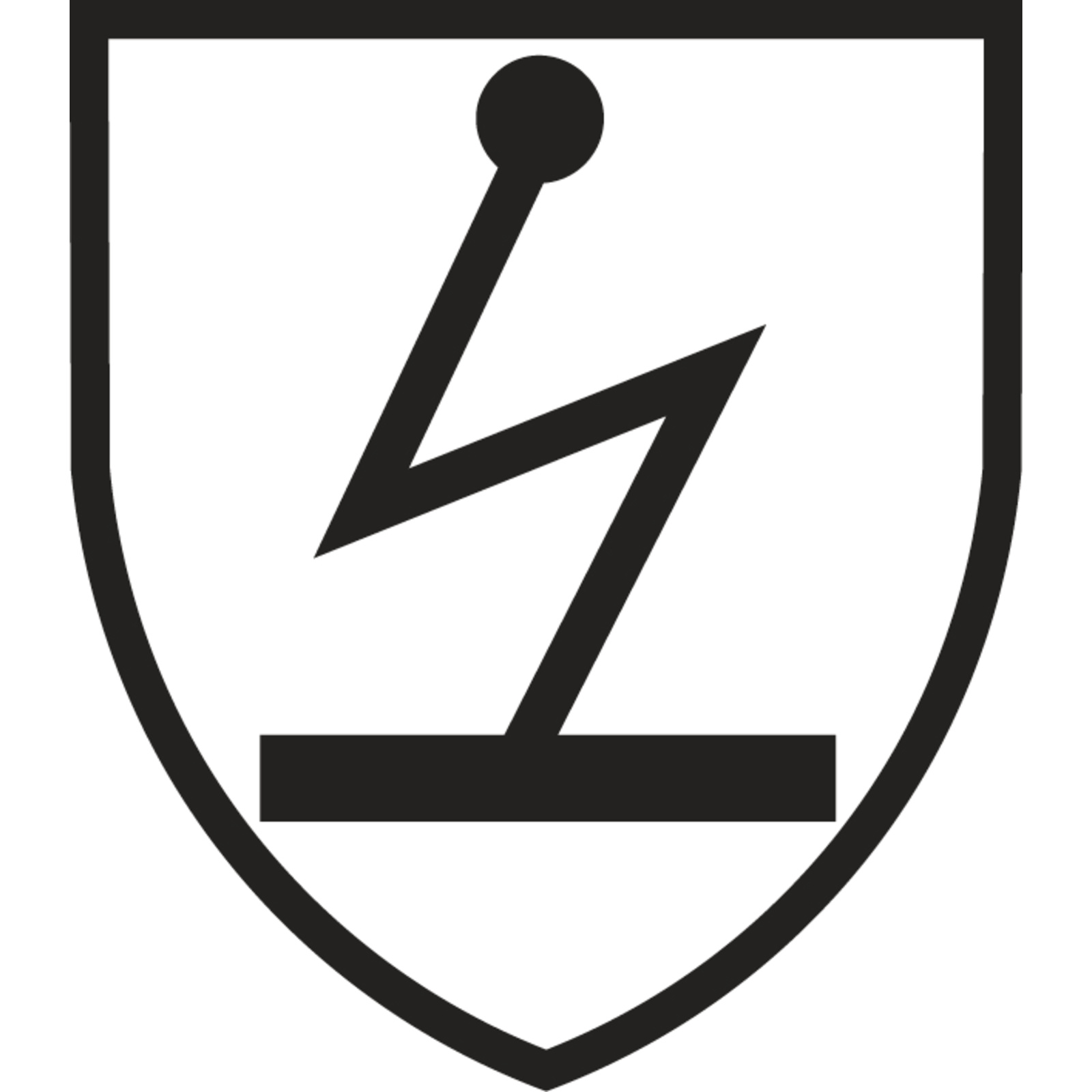 Propriétés électrostatiques - Partie 5 - Exigences de performance des matériaux et de conception.