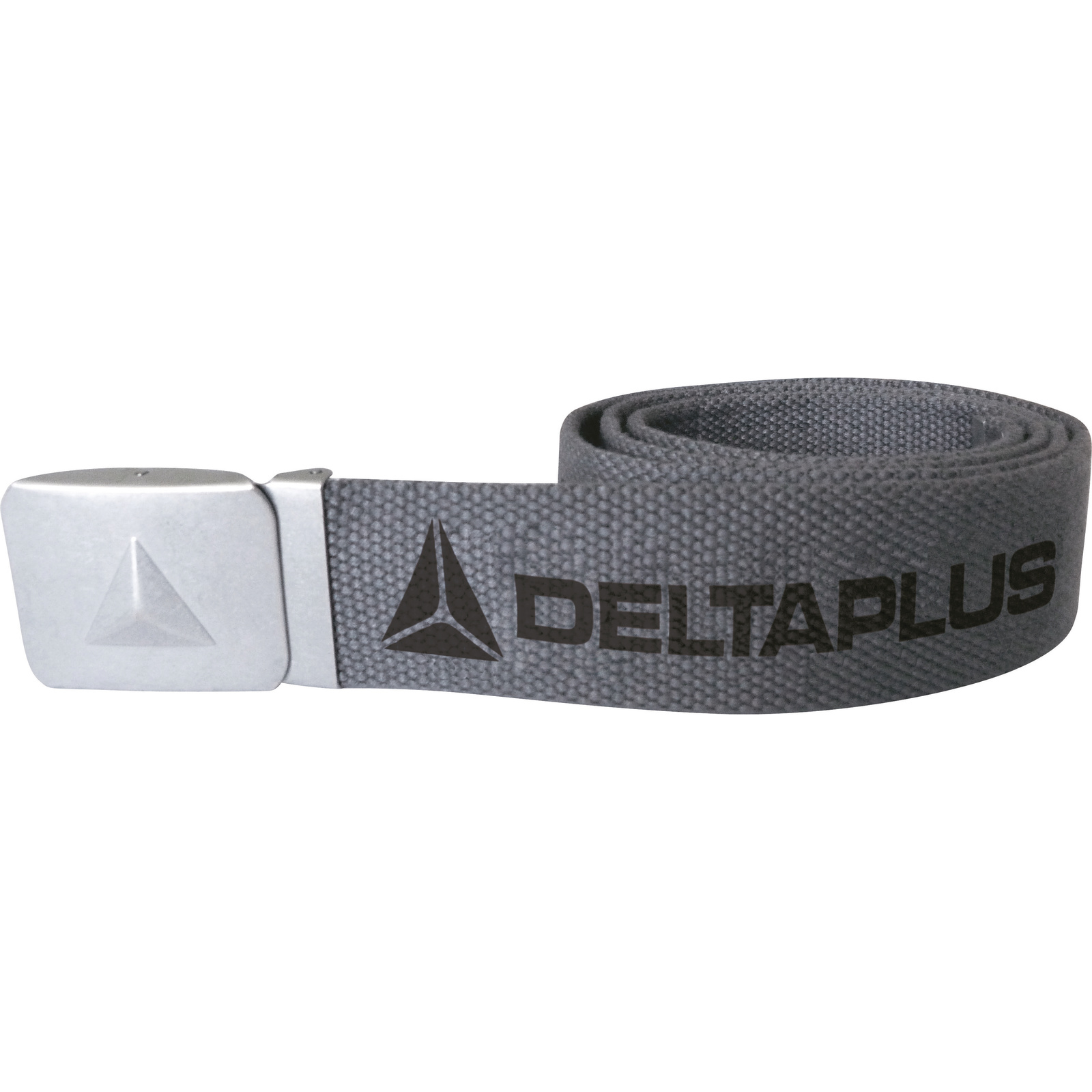 ceinture atoll - atoll