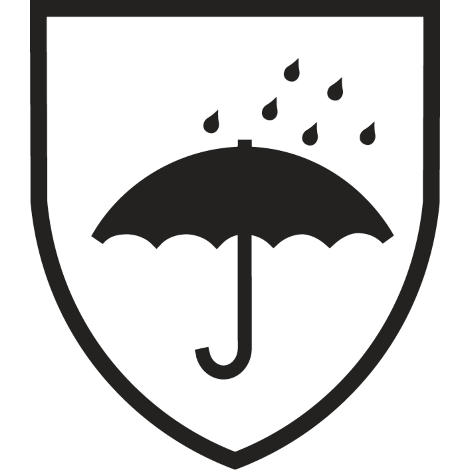 防雨防护服