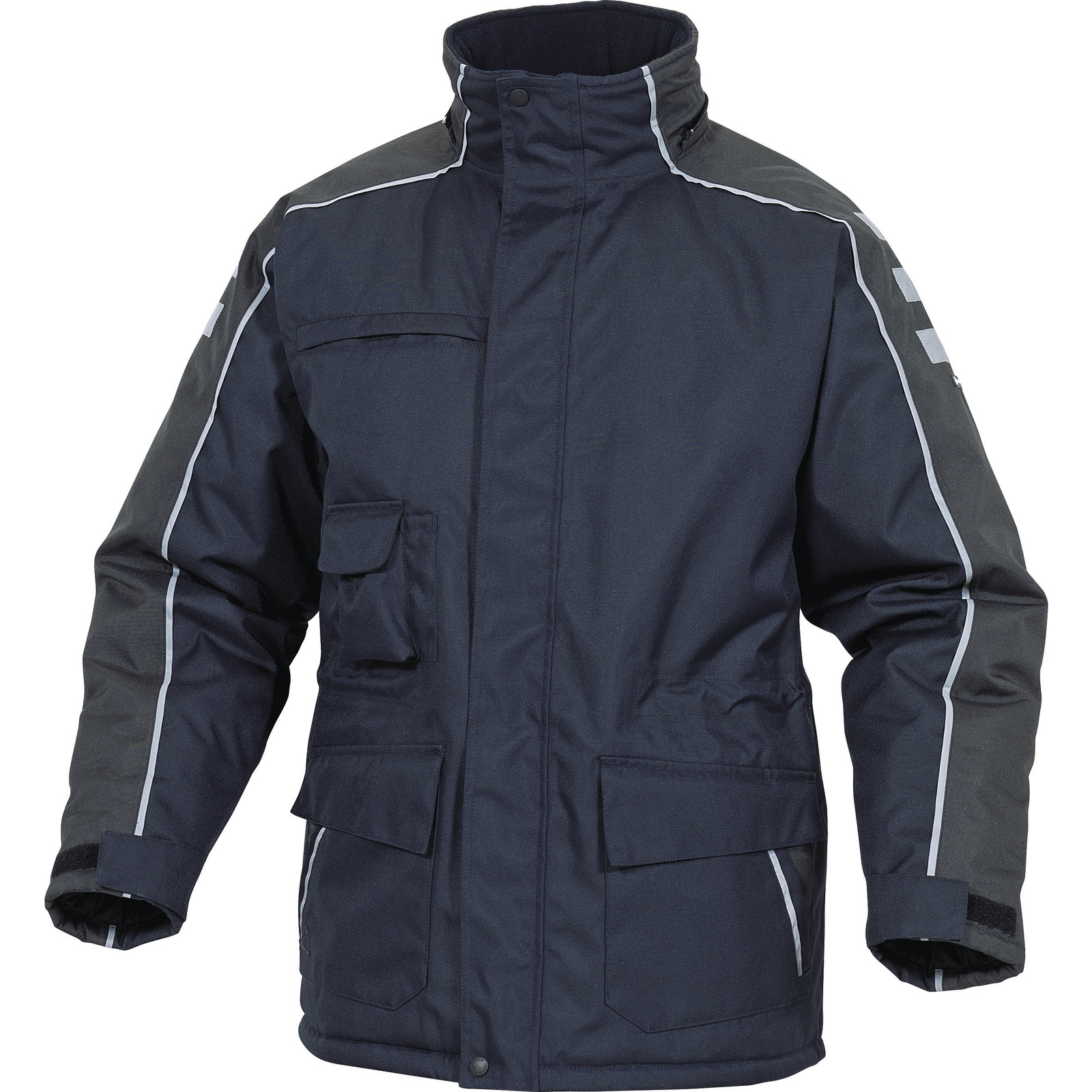 parka nordland - nordland