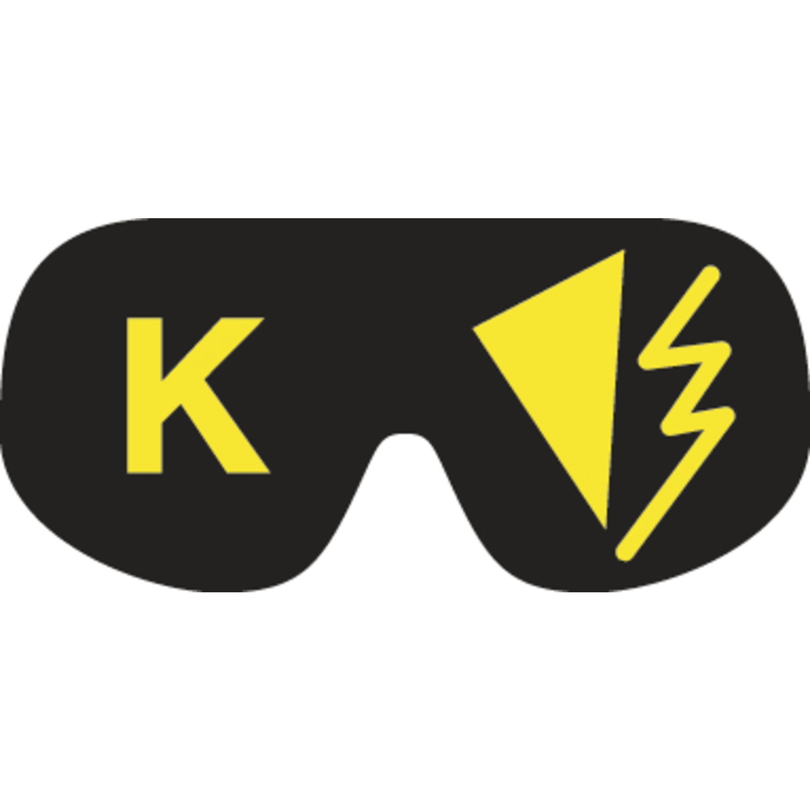 Anti-rayures K