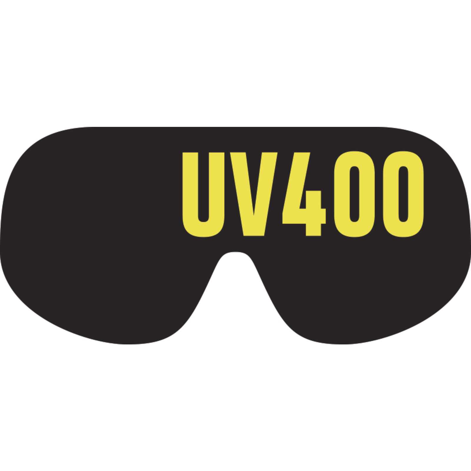 UV400